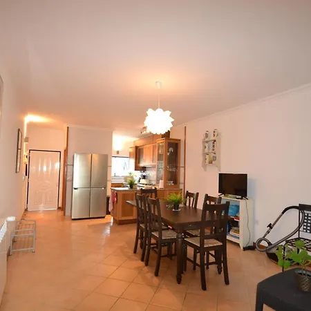 Сasa de vacaciones Ocean Moradia Com Vista Para A Vila *