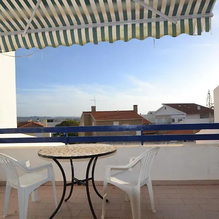 Ocean Moradia Com Vista Para A Vila