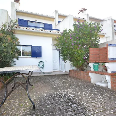 Сasa de vacaciones Ocean Moradia Com Vista Para A Vila