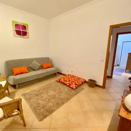 Ocean Moradia Com Vista Para A Vila Сasa de vacaciones *